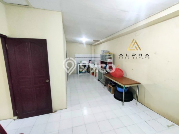 Rumah 2 KT 2 KM di Lokasi Strategis Batam Centre, Batam Rumah 2 KT 2 KM di Lokasi Strategis Batam Centre, Batam