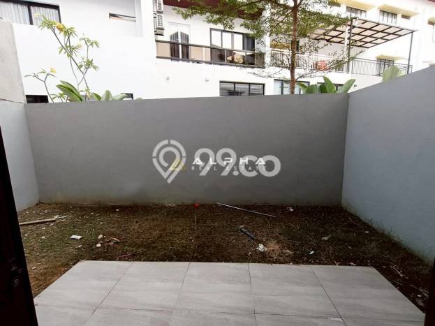 Jarang Ada! Rumah Kontrakan 4 Kamar Bagus Siap Huni Batam Centre Jarang Ada! Rumah Kontrakan 4 Kamar Bagus Siap Huni Batam Centre