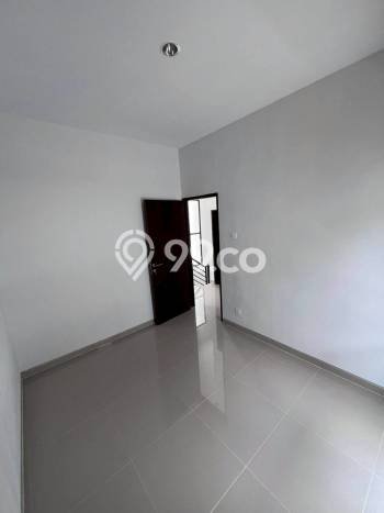 Rumah di , 3 KM, Konsep Minimalis, LT 84m2m² Bangunan 85m2m² Rumah di , 3 KM, Konsep Minimalis, LT 84m2m² Bangunan 85m2m²