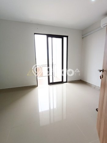 Jarang Ada! Rumah Kontrakan 4 Kamar Nyaman Siap Huni Batam Centre Jarang Ada! Rumah Kontrakan 4 Kamar Nyaman Siap Huni Batam Centre