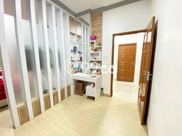 Rumah sewa siap huni 4 KT di Batam Centre, Batam Rumah sewa siap huni 4 KT di Batam Centre, Batam