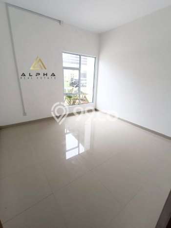 LOKASI TERBAIK! Rumah kawasan Batam Centre, 3 KT, Lingkungan Elite, LT 126m² Bangunan 88m² LOKASI TERBAIK! Rumah kawasan Batam Centre, 3 KT, Lingkungan Elite, LT 126m² Bangunan 88m²