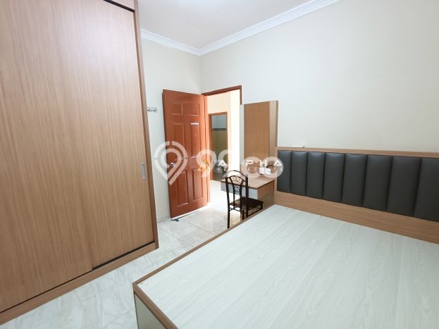 Jual Rumah Modern 2 KT di Batam Centre, Batam Jual Rumah Modern 2 KT di Batam Centre, Batam