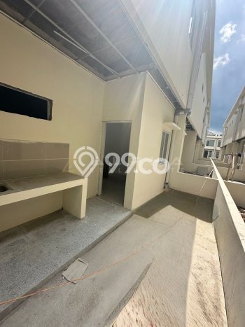 DIJUAL CEPAT! Rumah Bengkong, Batam, LT 82m2m² Bangunan 90m2m² DIJUAL CEPAT! Rumah Bengkong, Batam, LT 82m2m² Bangunan 90m2m²