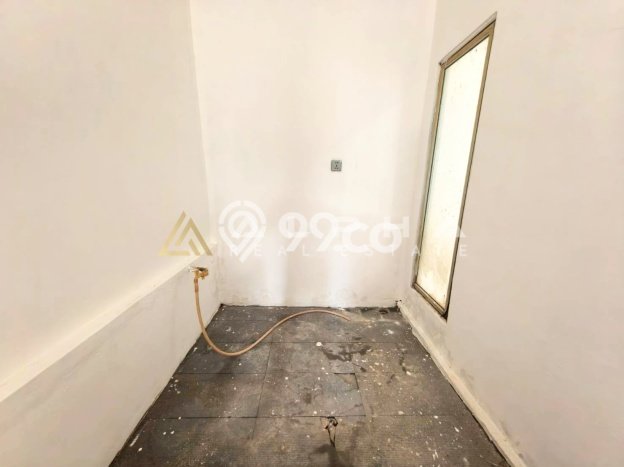 Rumah Minimalis 2 KT LT 96m2 di Batam Centre Rumah Minimalis 2 KT LT 96m2 di Batam Centre