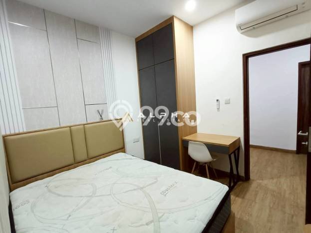 Jarang Ada! Rumah Kontrakan 4 Kamar Bagus Siap Huni Batam Centre Jarang Ada! Rumah Kontrakan 4 Kamar Bagus Siap Huni Batam Centre