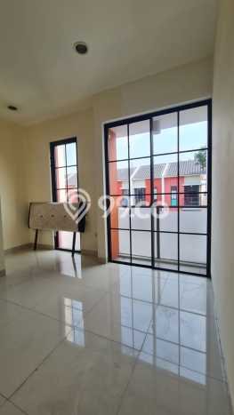 Jual Rumah Bagus Siap Huni LB 75m2 di Cipondoh, Tangerang Jual Rumah Bagus Siap Huni LB 75m2 di Cipondoh, Tangerang
