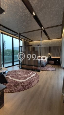 HARGA MENARIK! Vila Kawasan , Ukuran 726m2m², Area Strategis dengan akses bagus HARGA MENARIK! Vila Kawasan , Ukuran 726m2m², Area Strategis dengan akses bagus