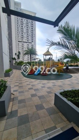 BEST DEAL! Apartemen Kawasan , Tangerang, 0 KT, Luas 22m2m², Fasilitas Lengkap, Area Strategis BEST DEAL! Apartemen Kawasan , Tangerang, 0 KT, Luas 22m2m², Fasilitas Lengkap, Area Strategis