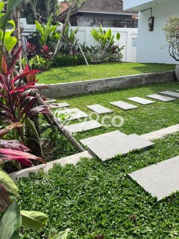 Vila di Tumbak Bayuh, Luas 0m², Akses Mudah Tumbak Bayuh, Badung, Badung Vila di Tumbak Bayuh, Luas 0m², Akses Mudah Tumbak Bayuh, Badung, Badung