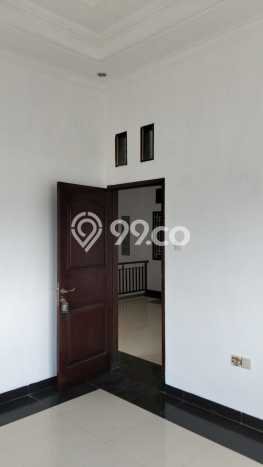 Rumah kawasan , 5 KT, View Indah, LT 200m2m² LB 275m2m² Rumah kawasan , 5 KT, View Indah, LT 200m2m² LB 275m2m²