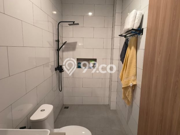 Rumah Nyaman di Dalung, 2 KM, Area Strategis, Luas 100m² Bangunan 100m² Rumah Nyaman di Dalung, 2 KM, Area Strategis, Luas 100m² Bangunan 100m²