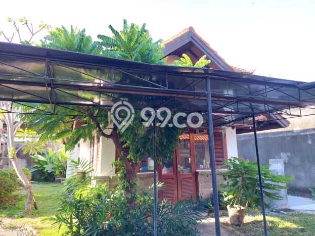 Jual Cepat Rumah 4 KT 3 KM di Lokasi Strategis, Denpasar Jual Cepat Rumah 4 KT 3 KM di Lokasi Strategis, Denpasar