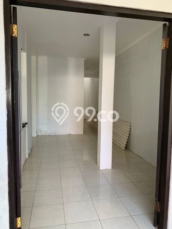 SPECIAL PROPERTY! Rumah area , Luas 150m2m² LB 180m2m² SPECIAL PROPERTY! Rumah area , Luas 150m2m² LB 180m2m²
