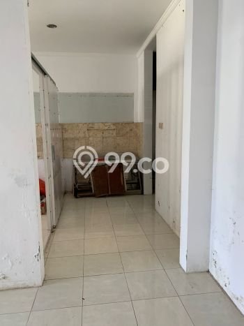 SPECIAL PROPERTY! Rumah area , Luas 150m2m² LB 180m2m² SPECIAL PROPERTY! Rumah area , Luas 150m2m² LB 180m2m²