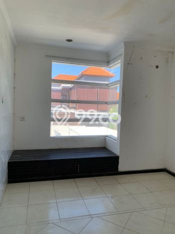 SPECIAL PROPERTY! Rumah area , Luas 150m2m² LB 180m2m² SPECIAL PROPERTY! Rumah area , Luas 150m2m² LB 180m2m²