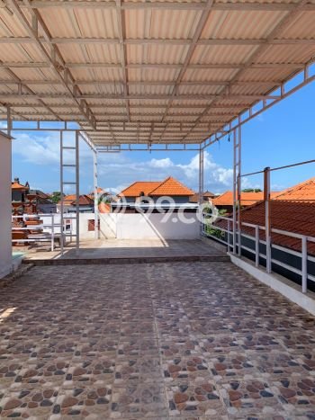 SPECIAL PROPERTY! Rumah area , Luas 150m2m² LB 180m2m² SPECIAL PROPERTY! Rumah area , Luas 150m2m² LB 180m2m²