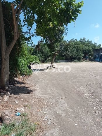 HARGA TERBAIK! Tanah Kawasan Kuta, Luas 2000m2m², Lokasi Strategis HARGA TERBAIK! Tanah Kawasan Kuta, Luas 2000m2m², Lokasi Strategis