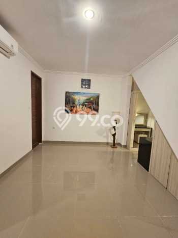 For Rent Vila Kawasan Cemagi, Luas 0m², Akses ke Cemagi, Badung, Badung, Harga Bersaing For Rent Vila Kawasan Cemagi, Luas 0m², Akses ke Cemagi, Badung, Badung, Harga Bersaing