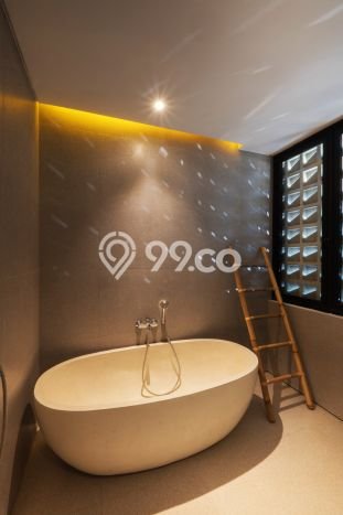 Vila Siap Huni di Ubud, Luas 0m², For Rent Vila Siap Huni di Ubud, Luas 0m², For Rent