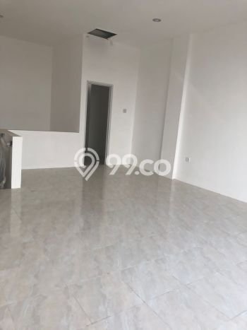 Ruko Dijual di Prime Area Denpasar Luas 80m2 Ruko Dijual di Prime Area Denpasar Luas 80m2