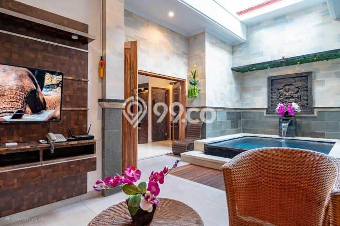 Disewakan Vila Premium Kawasan Renon, Area 0m², Lokasi Berkualitas Disewakan Vila Premium Kawasan Renon, Area 0m², Lokasi Berkualitas