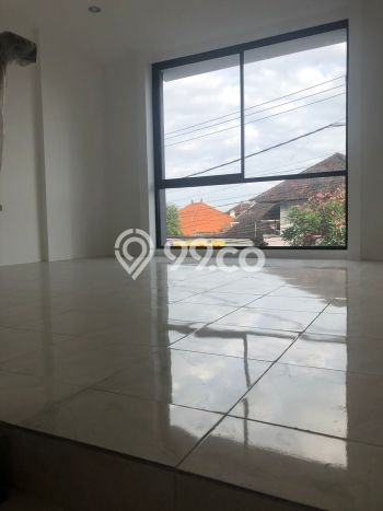 Ruko Dijual di Prime Area Denpasar Luas 80m2 Ruko Dijual di Prime Area Denpasar Luas 80m2