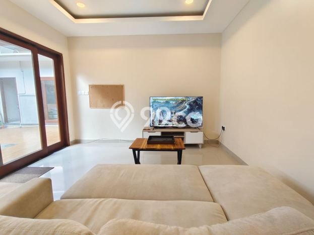 Vila Premium Kawasan Goa Gong, Area 0m², Harga Bersaing Vila Premium Kawasan Goa Gong, Area 0m², Harga Bersaing