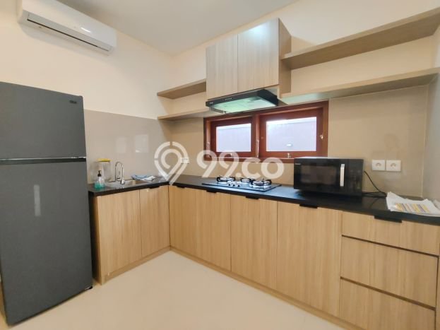 Vila Premium Kawasan Goa Gong, Area 0m², Harga Bersaing Vila Premium Kawasan Goa Gong, Area 0m², Harga Bersaing