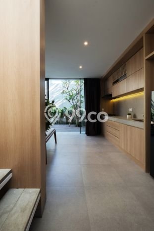 Vila Siap Huni di Ubud, Luas 0m², For Rent Vila Siap Huni di Ubud, Luas 0m², For Rent