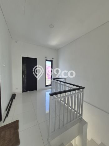 PROMO SPESIAL! Jual Rumah Berkualitas area Mumbul, Badung, Luas Tanah 100m² Luas Bangunan 100m² PROMO SPESIAL! Jual Rumah Berkualitas area Mumbul, Badung, Luas Tanah 100m² Luas Bangunan 100m²