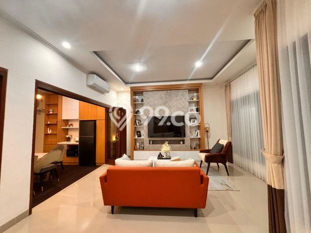 SEWA TERBAIK! Vila di Seminyak, Area 0m², Dekat ke Fasilitas Umum SEWA TERBAIK! Vila di Seminyak, Area 0m², Dekat ke Fasilitas Umum