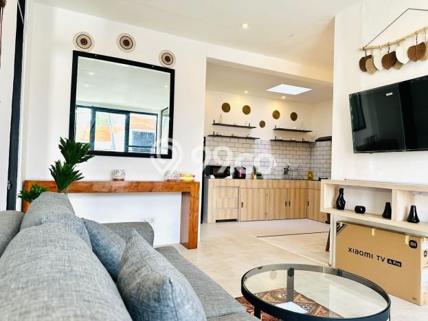 For Rent Vila di Umalas, Area 0m², Lokasi Premium For Rent Vila di Umalas, Area 0m², Lokasi Premium