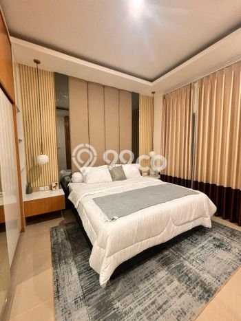 SEWA TERBAIK! Vila di Seminyak, Area 0m², Dekat ke Fasilitas Umum SEWA TERBAIK! Vila di Seminyak, Area 0m², Dekat ke Fasilitas Umum