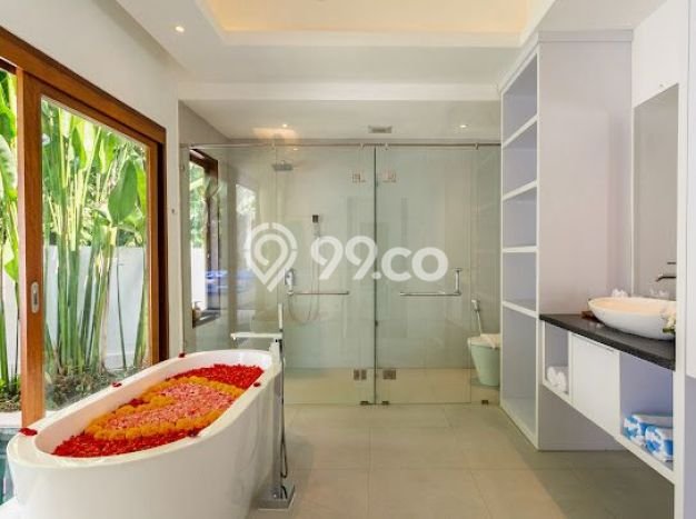 Vila Kawasan Canggu, Luas 0m², Dekat ke Canggu, Badung, Badung, Harganya Terjangkau Vila Kawasan Canggu, Luas 0m², Dekat ke Canggu, Badung, Badung, Harganya Terjangkau
