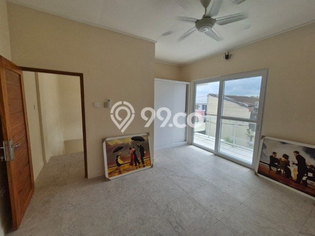 Vila di Seminyak, Area 0m², Dekat ke Seminyak, Badung, Badung, Harga Bersaing Vila di Seminyak, Area 0m², Dekat ke Seminyak, Badung, Badung, Harga Bersaing
