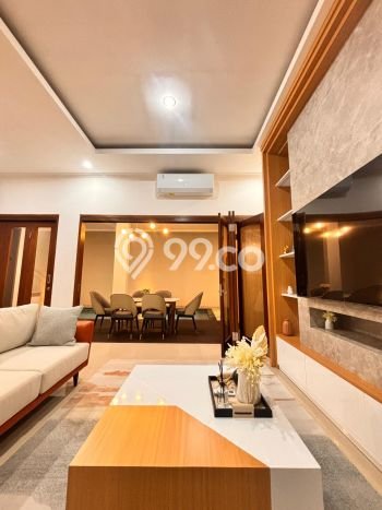 SEWA TERBAIK! Vila di Seminyak, Area 0m², Dekat ke Fasilitas Umum SEWA TERBAIK! Vila di Seminyak, Area 0m², Dekat ke Fasilitas Umum