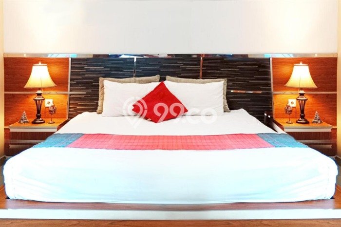Disewakan Vila Premium Kawasan Renon, Area 0m², Lokasi Berkualitas Disewakan Vila Premium Kawasan Renon, Area 0m², Lokasi Berkualitas