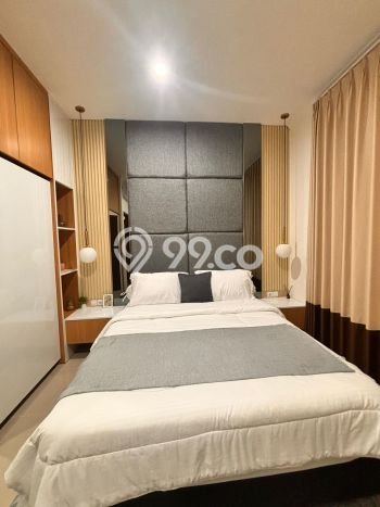 SEWA TERBAIK! Vila di Seminyak, Area 0m², Dekat ke Fasilitas Umum SEWA TERBAIK! Vila di Seminyak, Area 0m², Dekat ke Fasilitas Umum
