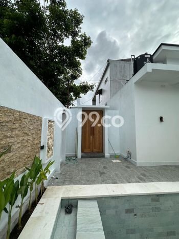 SEWA SEKARANG! Vila Strategis Kawasan Tibubeneng, Area 0m², Dekat Mudah Tibubeneng, Badung, Badung SEWA SEKARANG! Vila Strategis Kawasan Tibubeneng, Area 0m², Dekat Mudah Tibubeneng, Badung, Badung
