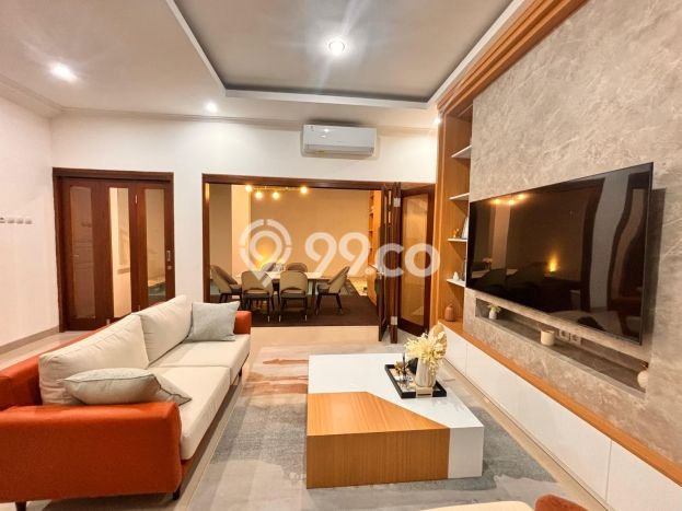 SEWA TERBAIK! Vila di Seminyak, Area 0m², Dekat ke Fasilitas Umum SEWA TERBAIK! Vila di Seminyak, Area 0m², Dekat ke Fasilitas Umum