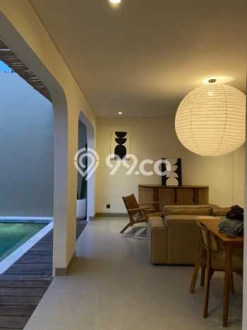 Disewakan Vila Kawasan Sanur, Luas 0m², Akses ke Sanur, Denpasar, Denpasar, Nilai Bersaing Disewakan Vila Kawasan Sanur, Luas 0m², Akses ke Sanur, Denpasar, Denpasar, Nilai Bersaing