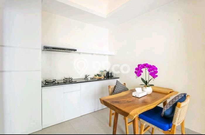 Vila Kawasan Canggu, Luas 0m², Dekat ke Canggu, Badung, Badung, Harganya Terjangkau Vila Kawasan Canggu, Luas 0m², Dekat ke Canggu, Badung, Badung, Harganya Terjangkau