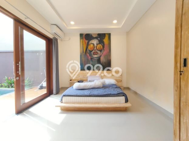 Vila Premium Kawasan Goa Gong, Area 0m², Harga Bersaing Vila Premium Kawasan Goa Gong, Area 0m², Harga Bersaing