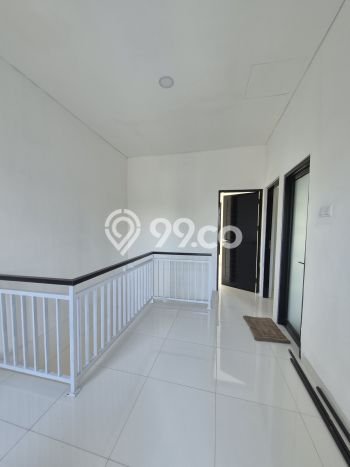 PROMO SPESIAL! Jual Rumah Berkualitas area Mumbul, Badung, Luas Tanah 100m² Luas Bangunan 100m² PROMO SPESIAL! Jual Rumah Berkualitas area Mumbul, Badung, Luas Tanah 100m² Luas Bangunan 100m²