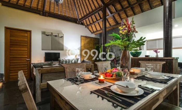 SEWA SEKARANG! Vila Premium Kawasan Canggu, Area 0m², Dekat ke Canggu, Badung, Badung SEWA SEKARANG! Vila Premium Kawasan Canggu, Area 0m², Dekat ke Canggu, Badung, Badung