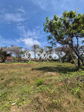 Tanah di , Luas 6630m2m², Lokasi Potensial, Lingkungan Nyaman, Bebas Banjir Tanah di , Luas 6630m2m², Lokasi Potensial, Lingkungan Nyaman, Bebas Banjir