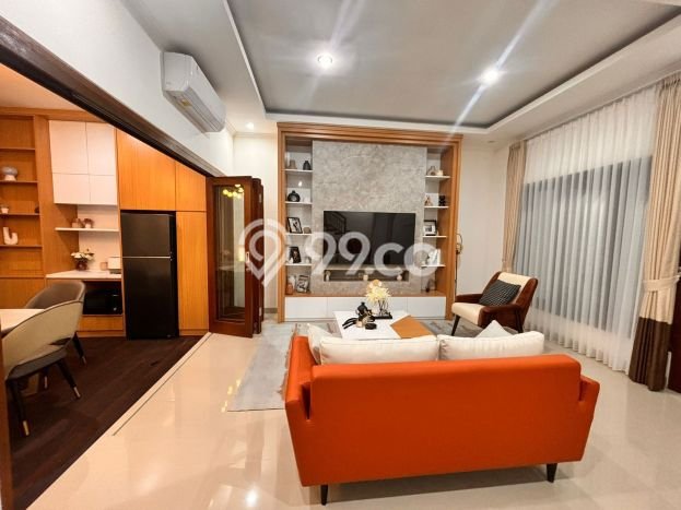 SEWA TERBAIK! Vila di Seminyak, Area 0m², Dekat ke Fasilitas Umum SEWA TERBAIK! Vila di Seminyak, Area 0m², Dekat ke Fasilitas Umum