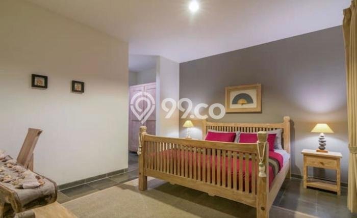 SEWA SEKARANG! Vila Premium Kawasan Canggu, Area 0m², Dekat ke Canggu, Badung, Badung SEWA SEKARANG! Vila Premium Kawasan Canggu, Area 0m², Dekat ke Canggu, Badung, Badung