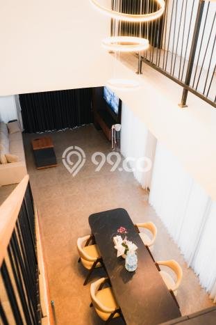 Vila For Rent Kawasan Sanur, Area 0m², Lingkungan Nyaman Vila For Rent Kawasan Sanur, Area 0m², Lingkungan Nyaman
